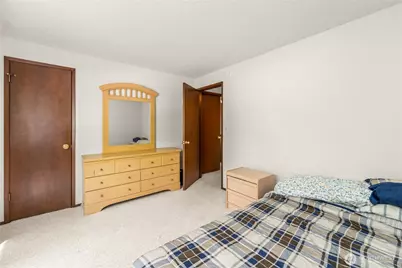 32416 29th Avenue SW, Federal Way, WA 98023 - Photo 28