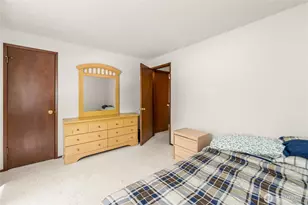 32416 29th Ave SW, Federal Way, WA 98023 - Photo 28