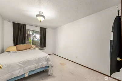 32416 29th Avenue SW, Federal Way, WA 98023 - Photo 26
