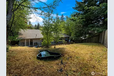 32416 29th Avenue SW, Federal Way, WA 98023 - Photo 32