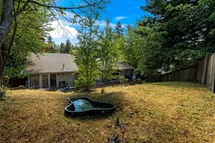 32416 29th Ave SW, Federal Way, WA 98023 - Photo 32
