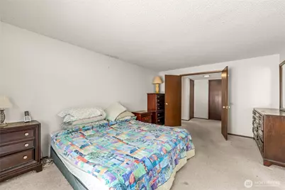 32416 29th Avenue SW, Federal Way, WA 98023 - Photo 22