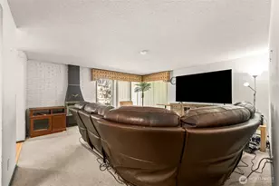 32416 29th Ave SW, Federal Way, WA 98023 - Photo 8