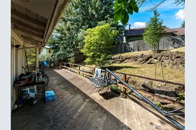 32416 29th Avenue SW, Federal Way, WA 98023 - Photo 34