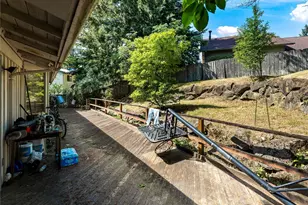 32416 29th Ave SW, Federal Way, WA 98023 - Photo 34