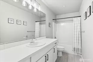 8735 69th St NE, Marysville, WA 98270 - Photo 32