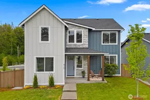 8735 69th St NE, Marysville, WA 98270 - Photo 1