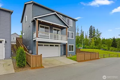 8735 69th Street NE, Marysville, WA 98270 - Photo 36