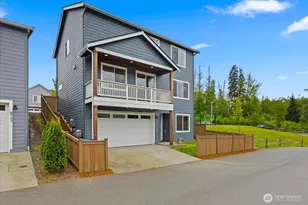 8735 69th St NE, Marysville, WA 98270 - Photo 36