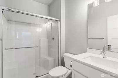 8735 69th Street NE, Marysville, WA 98270 - Photo 18