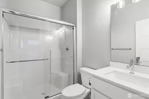 8735 69th St NE, Marysville, WA 98270 - Photo 18
