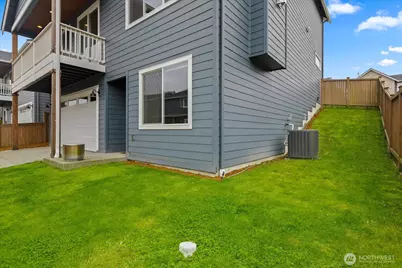 8735 69th Street NE, Marysville, WA 98270 - Photo 38