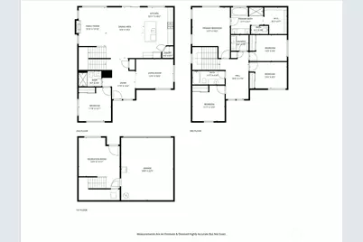 8735 69th Street NE, Marysville, WA 98270 - Photo 40