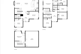 8735 69th St NE, Marysville, WA 98270 - Photo 40
