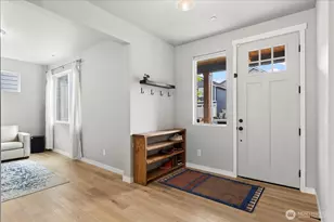 8735 69th St NE, Marysville, WA 98270 - Photo 4
