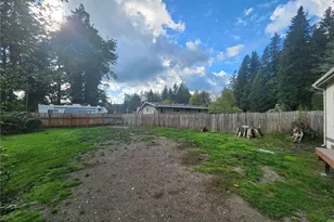 2165 Lynnette Pl NW, Bremerton, WA 98312 - Photo 12