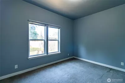 2165 Lynnette Place NW, Bremerton, WA 98312 - Photo 8