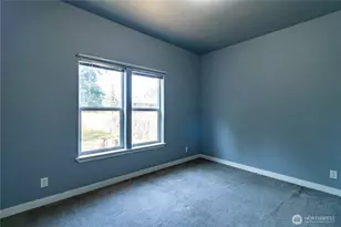2165 Lynnette Pl NW, Bremerton, WA 98312 - Photo 8
