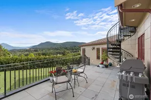 36315 SE Saint Andrews Ln, Snoqualmie, WA 98065 - Photo 34