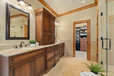 36315 SE Saint Andrews Lane, Snoqualmie, WA 98065 - Photo 16