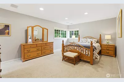 236 SW 166th Place, Normandy Park, WA 98166 - Photo 20