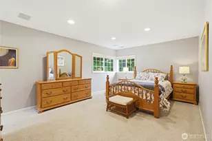 236 SW 166th Pl, Normandy Park, WA 98166 - Photo 20