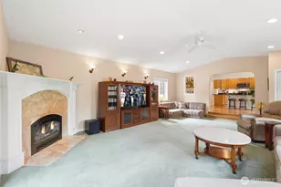 236 SW 166th Pl, Normandy Park, WA 98166 - Photo 18