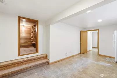 236 SW 166th Place, Normandy Park, WA 98166 - Photo 26