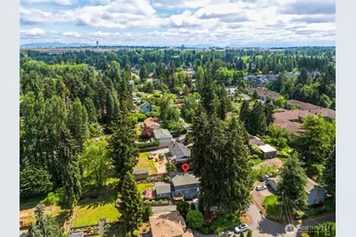 236 SW 166th Place, Normandy Park, WA 98166 - Photo 34