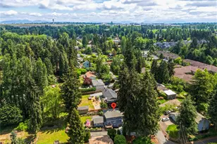 236 SW 166th Pl, Normandy Park, WA 98166 - Photo 34
