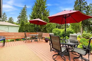 236 SW 166th Pl, Normandy Park, WA 98166 - Photo 30