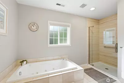 236 SW 166th Place, Normandy Park, WA 98166 - Photo 22