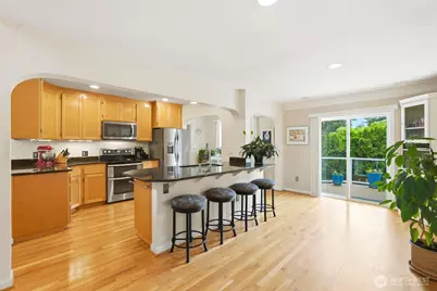 236 SW 166th Place, Normandy Park, WA 98166 - Photo 6