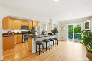 236 SW 166th Pl, Normandy Park, WA 98166 - Photo 6