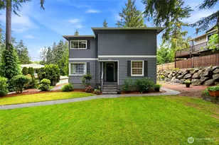 236 SW 166th Pl, Normandy Park, WA 98166 - Photo 2