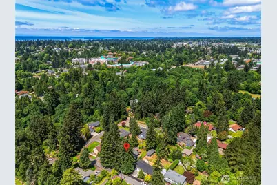 236 SW 166th Place, Normandy Park, WA 98166 - Photo 36