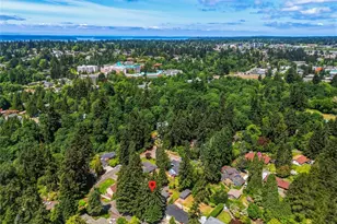 236 SW 166th Pl, Normandy Park, WA 98166 - Photo 36