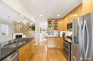 236 SW 166th Pl, Normandy Park, WA 98166 - Photo 10