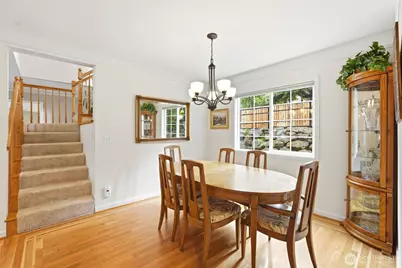 236 SW 166th Place, Normandy Park, WA 98166 - Photo 14