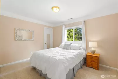 236 SW 166th Place, Normandy Park, WA 98166 - Photo 24