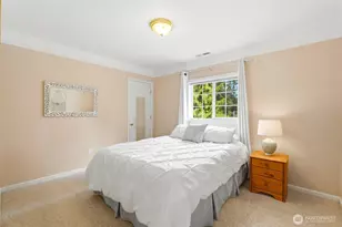 236 SW 166th Pl, Normandy Park, WA 98166 - Photo 24