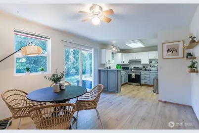 231 Paradise Drive, Ashford, WA 98304 - Photo 10