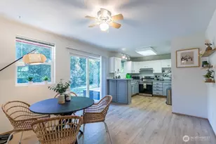 231 Paradise Dr, Ashford, WA 98304 - Photo 10