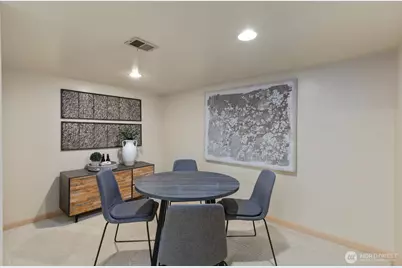 8433 221st Place SW, Edmonds, WA 98026 - Photo 22