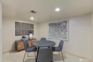 8433 221st Pl SW, Edmonds, WA 98026 - Photo 22