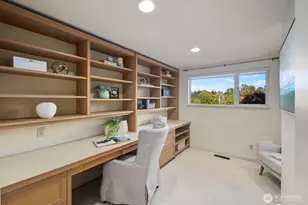 8433 221st Pl SW, Edmonds, WA 98026 - Photo 12