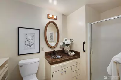 8433 221st Place SW, Edmonds, WA 98026 - Photo 18