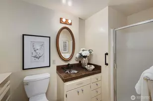 8433 221st Pl SW, Edmonds, WA 98026 - Photo 18