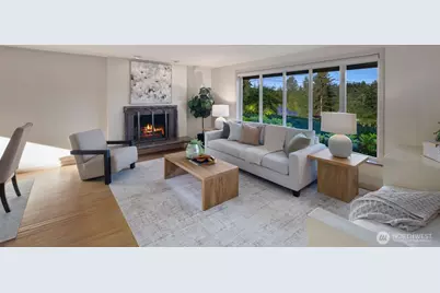 8433 221st Place SW, Edmonds, WA 98026 - Photo 2