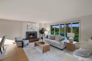 8433 221st Pl SW, Edmonds, WA 98026 - Photo 2